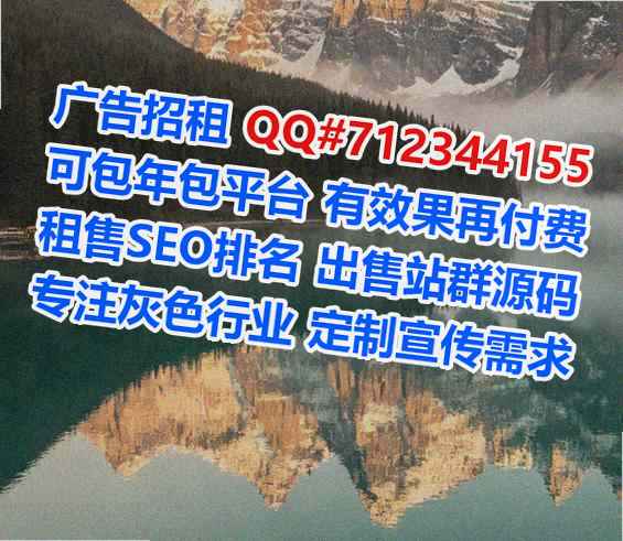 忻州助孕五金制品经营部